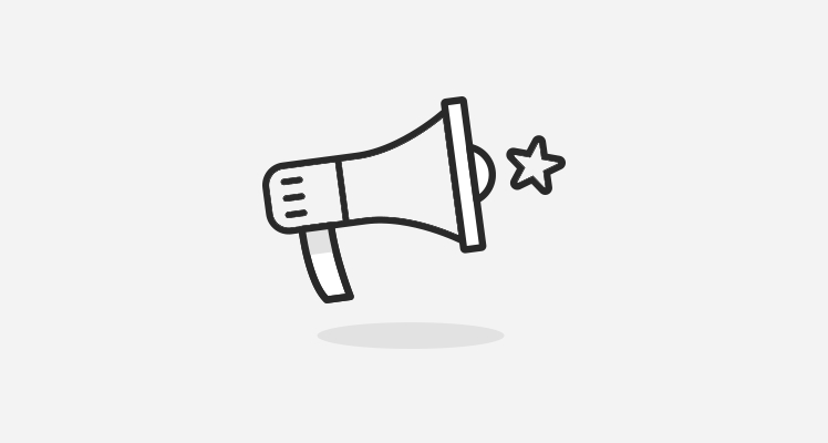 test publication everviz