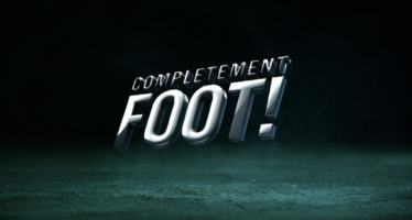 Complètement sport, du tatami au mur d’escalade