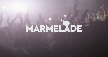 Le Débrief’ Marie Gaillard