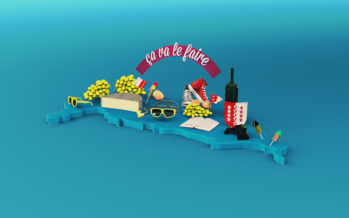 175 bougies pour le Domaine Mont d’Or