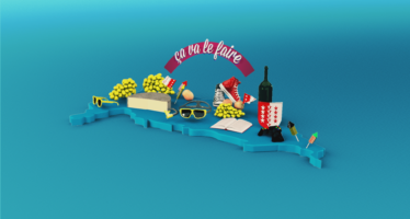 Patrice Morisod: «Ça va être très compliqué de faire ces courses à Zermatt sur une longue durée.»