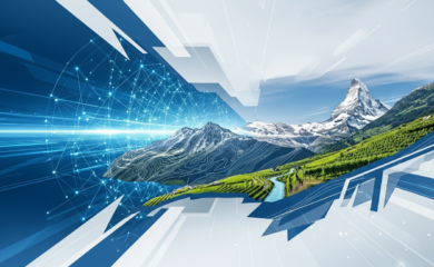 Journal du 15 janvier 2026 avec sous-titres