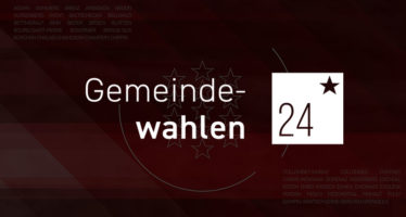 test sans vignette de