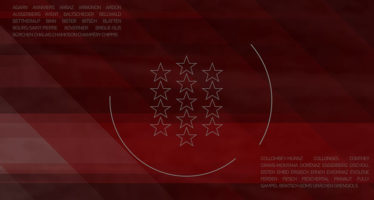 Pigs in hyperspace with spaceX